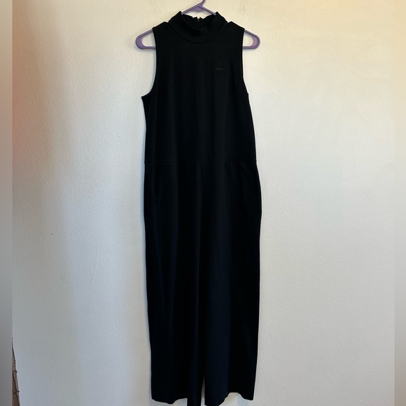 Nike pantsuit